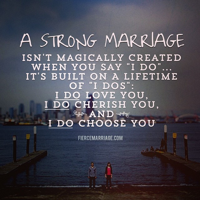 Encouraging Marriage Quotes
 INSPIRATIONAL MARRIAGE QUOTES FROM THE BIBLE image quotes