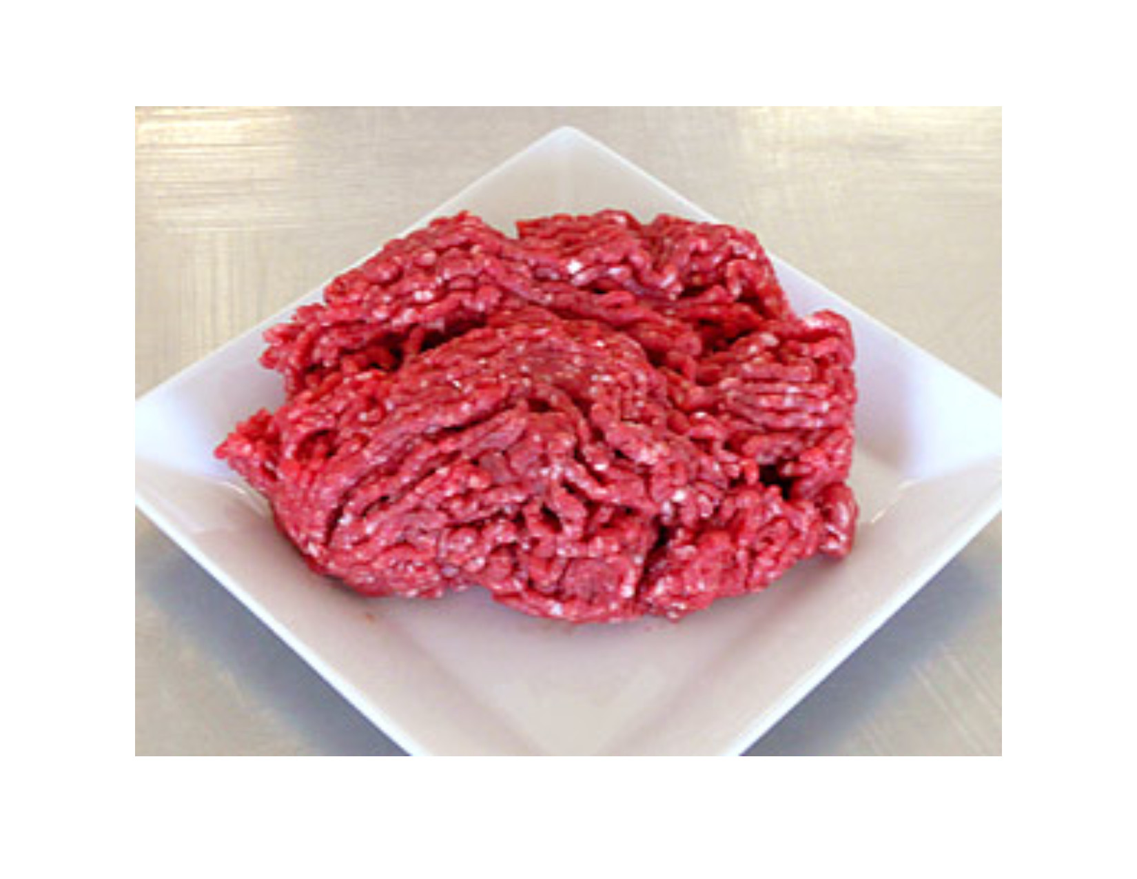 Extra Lean Ground Beef
 LEAN GROUND BEEF – Timothy s Marketplace