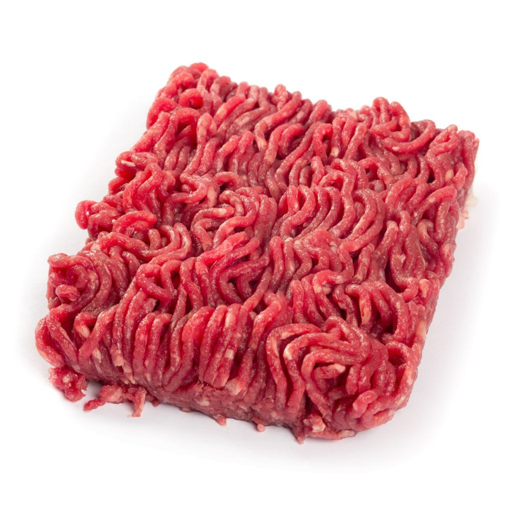 Extra Lean Ground Beef
 Extra Lean Ground Beef A Variety Meat For Sale Retail