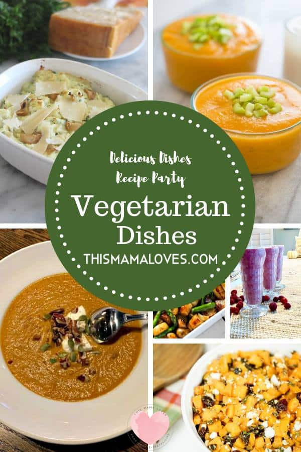 Family Vegetarian Recipes
 Family Friendly Ve arian Recipes