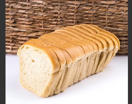 Fiber In Sourdough Bread
 24 the Best Ideas for Fiber In sourdough Bread Home