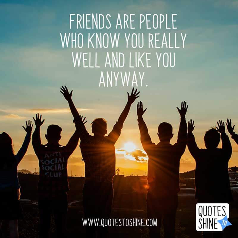 Friendship Quotes Make You Cry
 Best Friends Quotes That Make You Cry