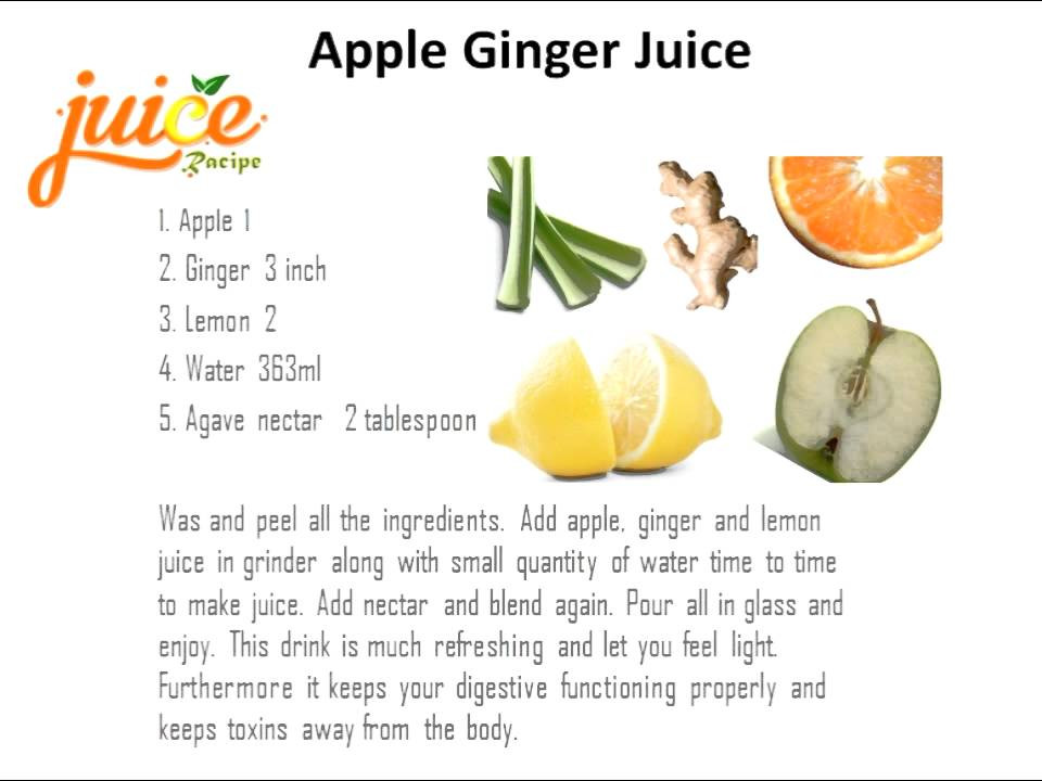 Fruit And Vegetable Juice Recipes For Weight Loss
 Fruit and Ve able Juice Recipes For Weight Loss