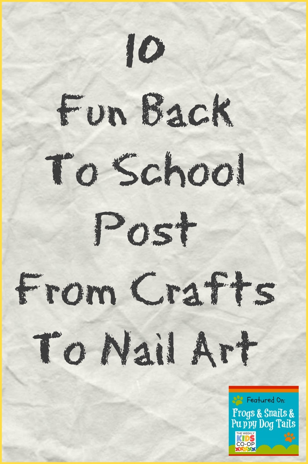 Funny Back To School Quotes
 Fun Back To School Quotes QuotesGram