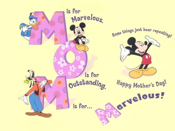 Funny Birthday Quotes Mom
 101 Best Happy Birthday Mom Quotes and Wishes
