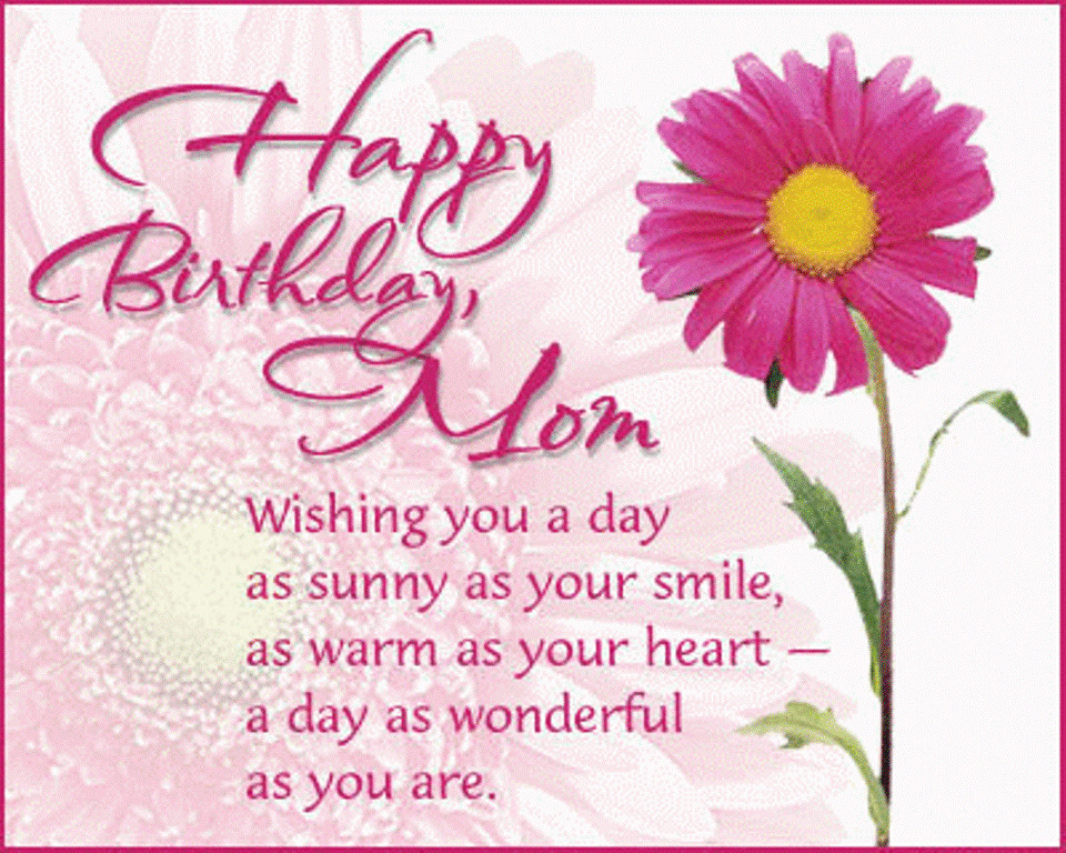 Funny Birthday Quotes Mom
 All photos gallery funny birthday quotes for mom