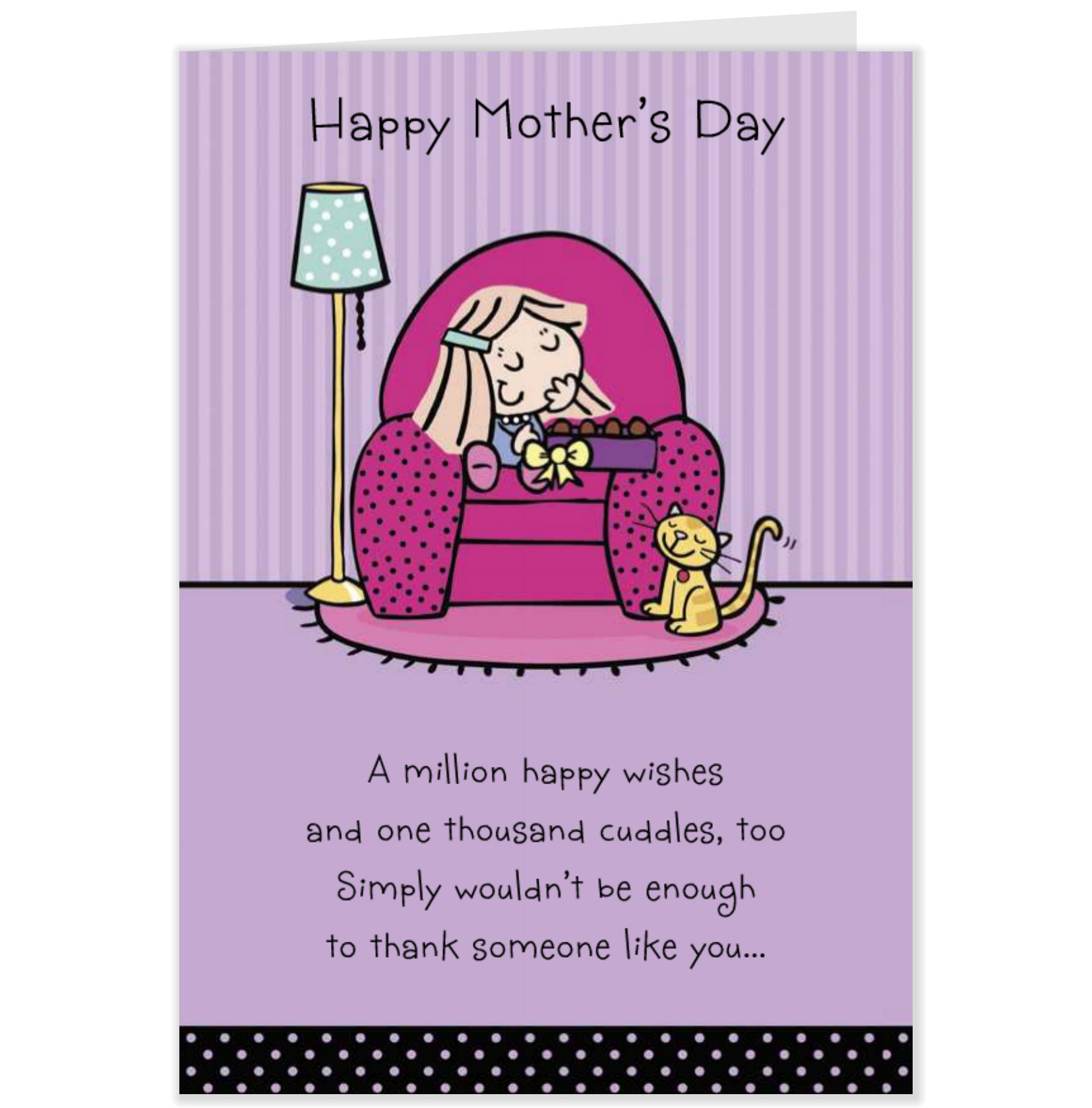 Funny Birthday Quotes Mom
 Meaningful Quotes Mom Birthday QuotesGram
