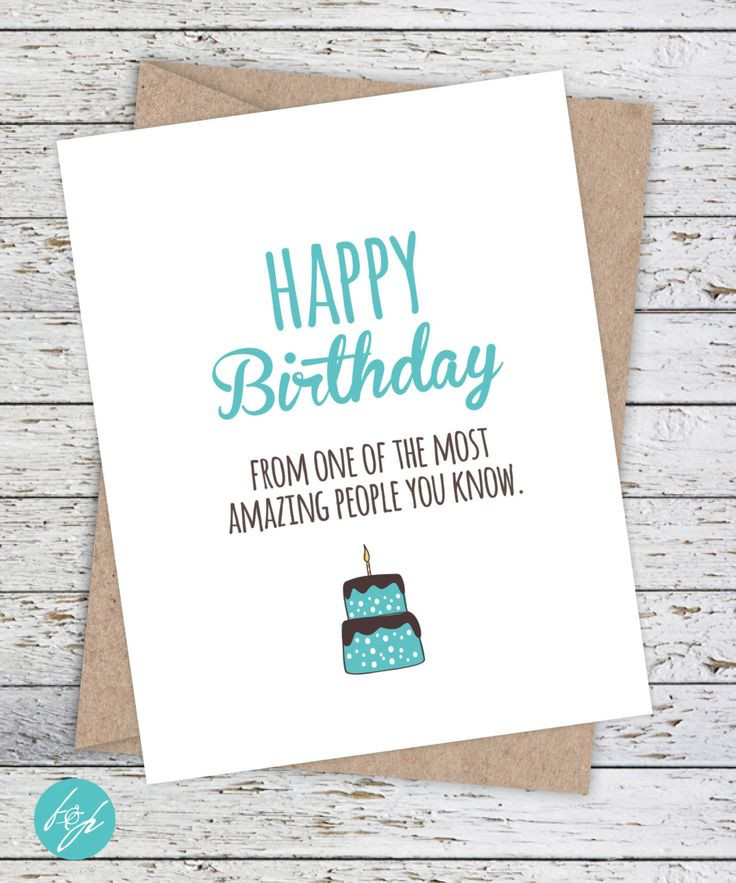Funny Boyfriend Birthday Cards
 1149 best Birthday Wishes images on Pinterest