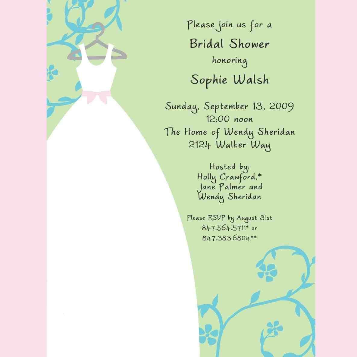 Funny Bridal Shower Quotes For Cards
 funny wedding party quotes