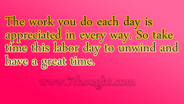 Funny Labor Day Quotes
 Funny Labor Day Quotes QuotesGram