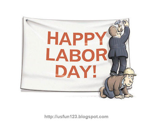 Funny Labor Day Quotes
 Funny Labor Quotes QuotesGram