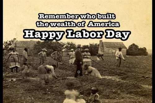 Funny Labor Day Quotes
 LABOR DAY QUOTES image quotes at relatably
