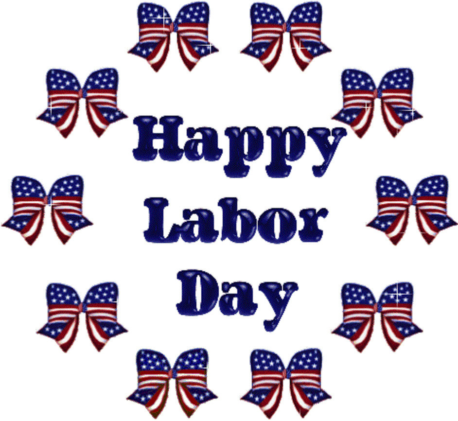 Funny Labor Day Quotes
 Happy Labor Day Quotes – Summer Setting