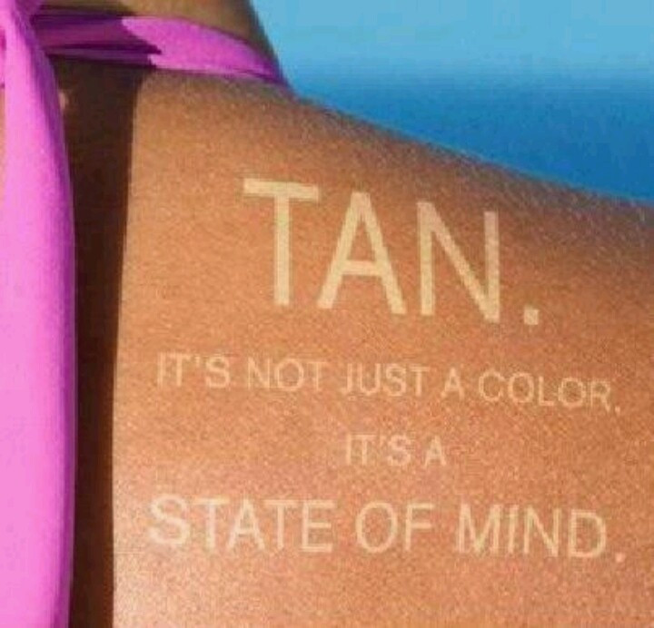 Funny Tanning Quotes
 Funny Quotes About Tanning QuotesGram