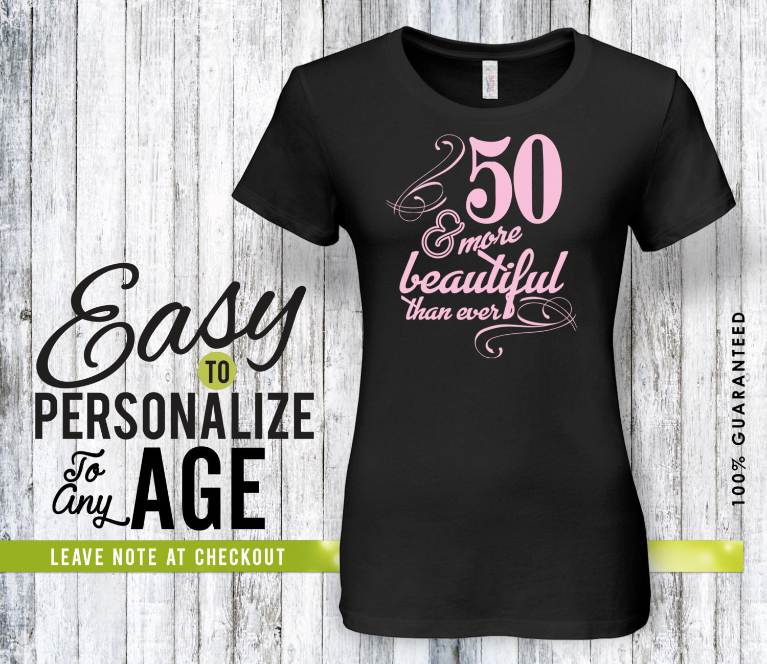 Gift Ideas 50th Birthday Woman
 50th birthday 50th birthday ts for women 50th birthday