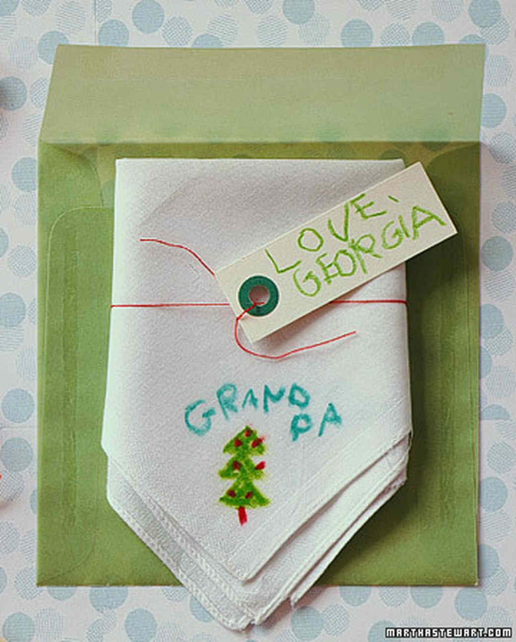 Gifts Kids Can Make For Parents
 Christmas Gifts Kids Can Make for Parents Grandparents