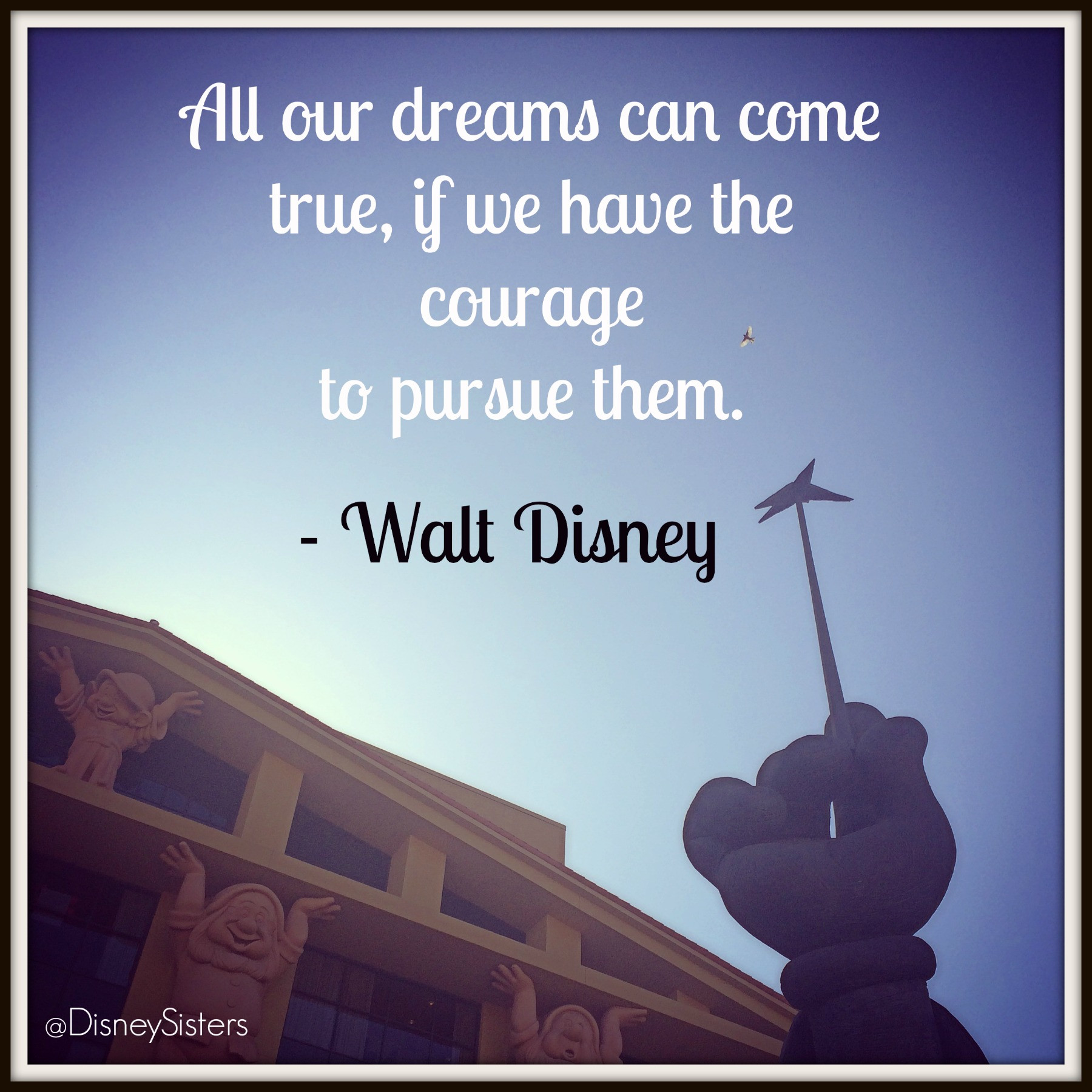 Graduation Quotes From Movies
 Graduation Quotes Disney – QuotesTa