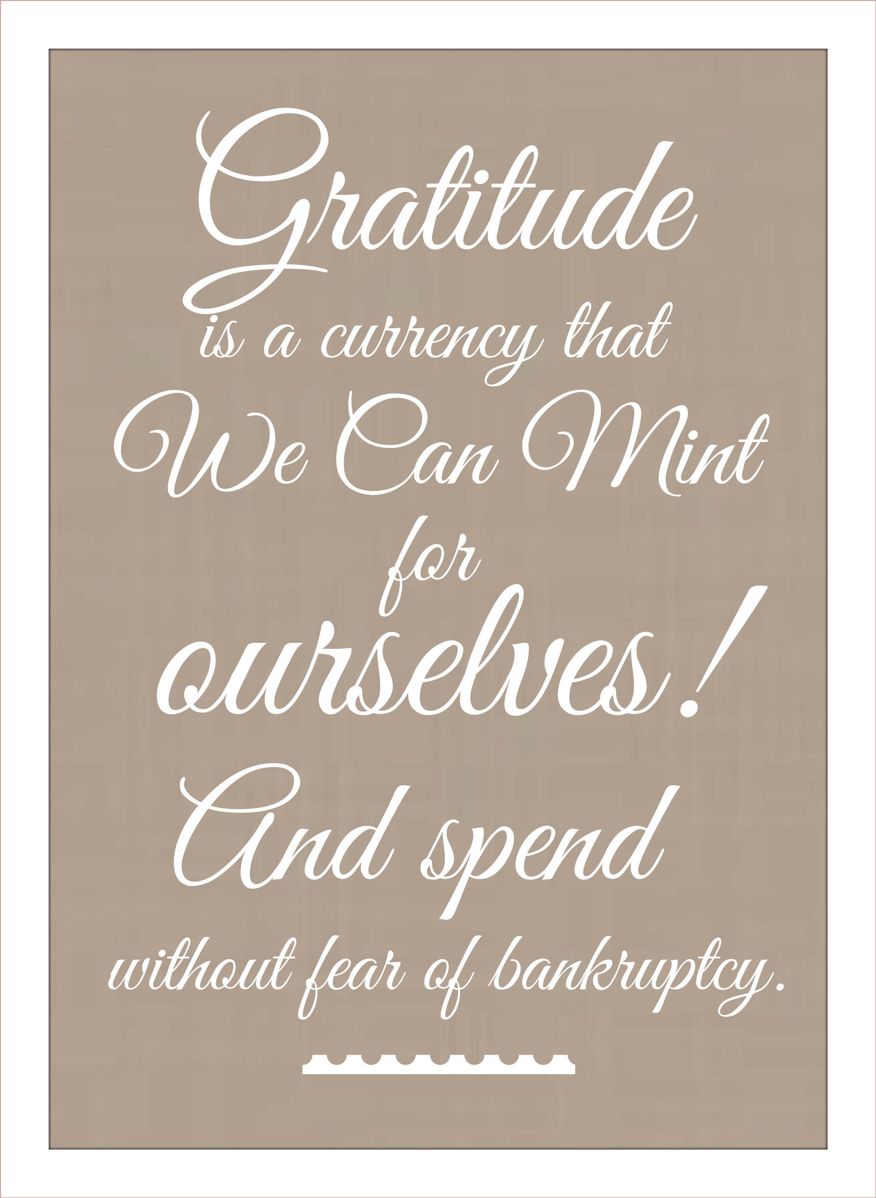 Grateful Thanksgiving Quotes
 25 Happy Thanksgiving Quotes As family and friends gather