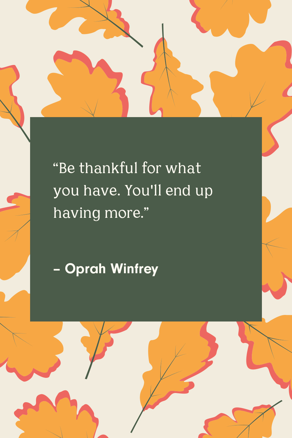 Grateful Thanksgiving Quotes
 90 Famous "Happy Thanksgiving Quotes" for Friends and Family