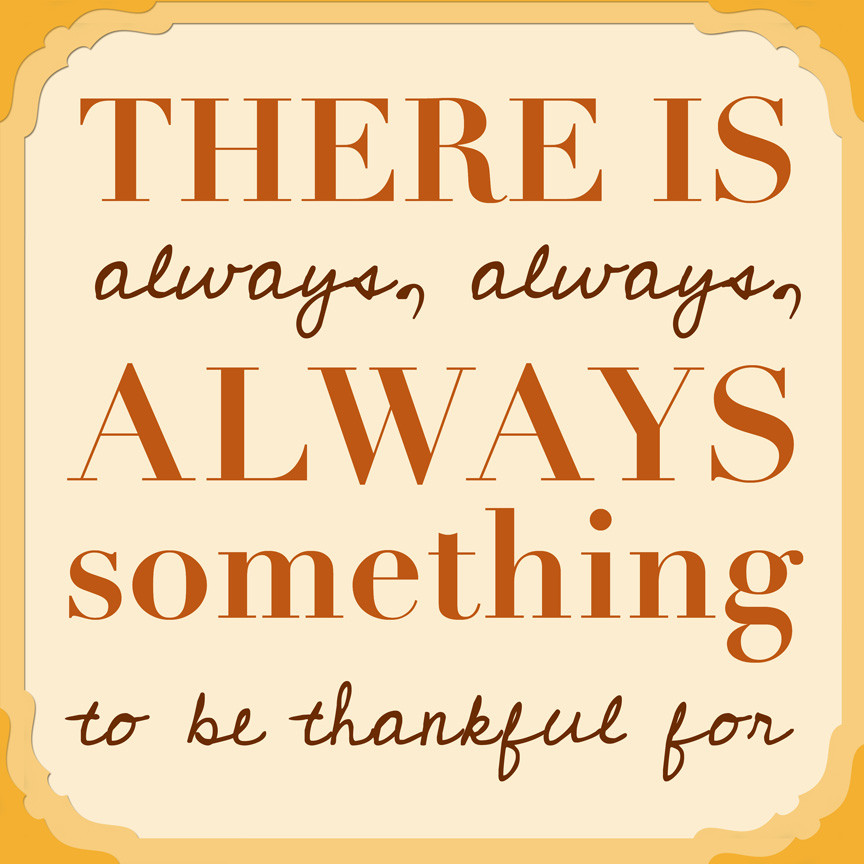Grateful Thanksgiving Quotes
 quotes
