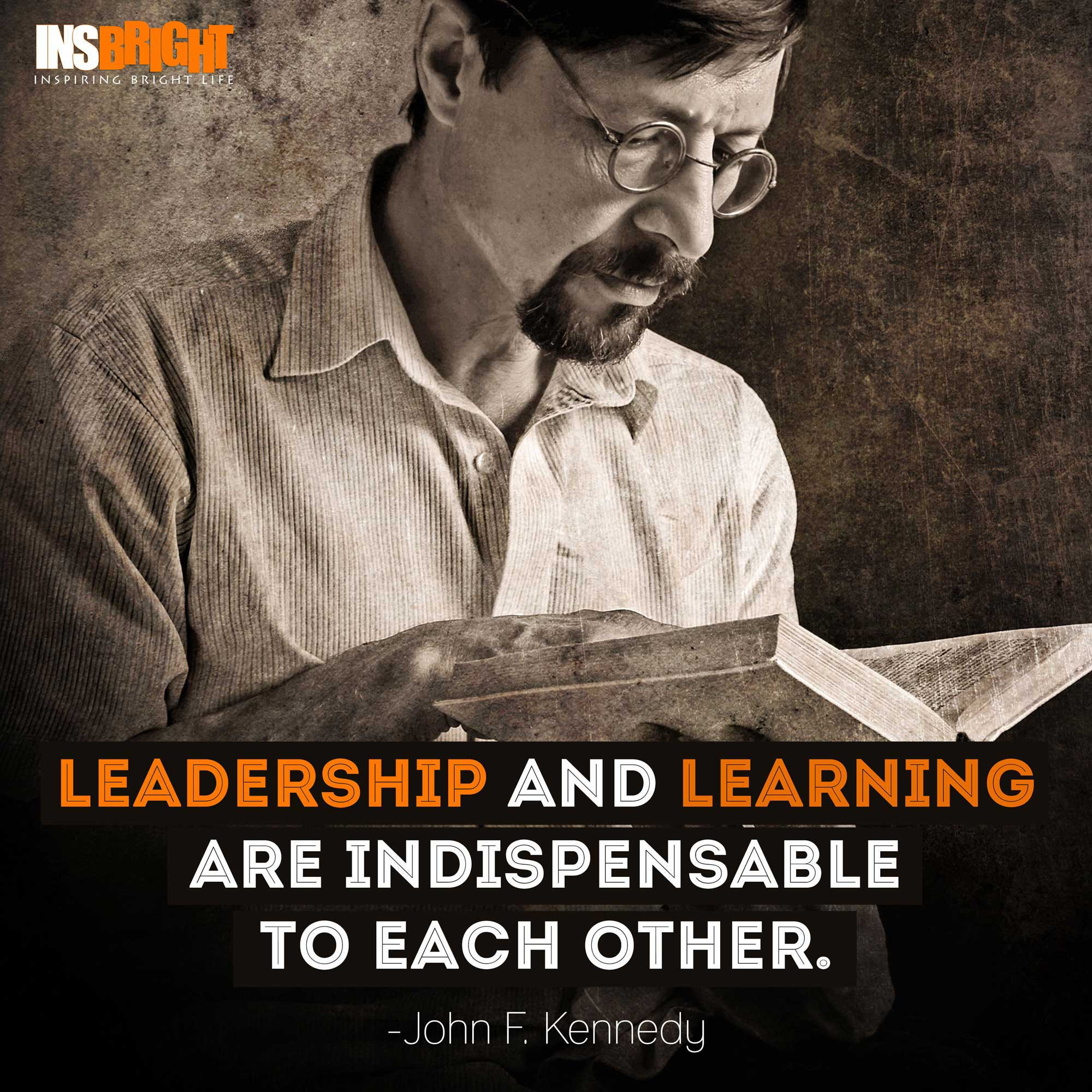 Great Quotes About Leadership
 20 Leadership Quotes for Kids Students and Teachers