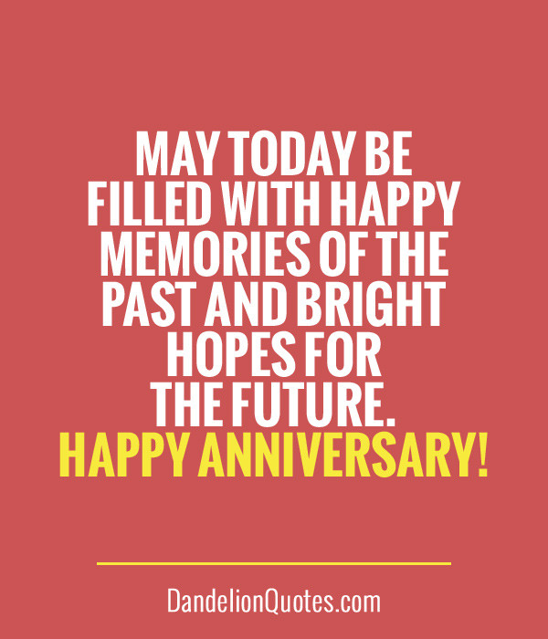 Happy Anniversary Quote
 ANNIVERSARY QUOTES image quotes at relatably