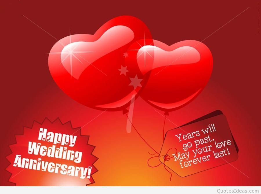 Happy Anniversary Quote
 Happy anniversary wishes quotes messages on wallpapers