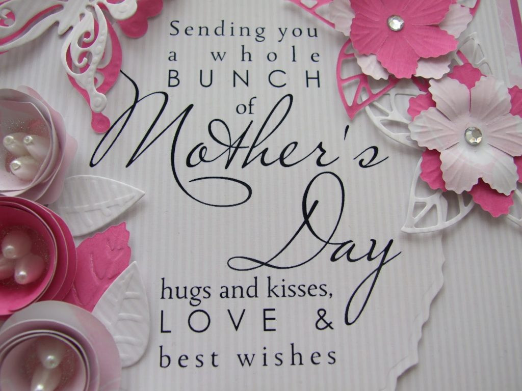 Happy Mothers Day Inspirational Quotes
 Happy Mother s Day Quotes Mother s Day Messages Wishes