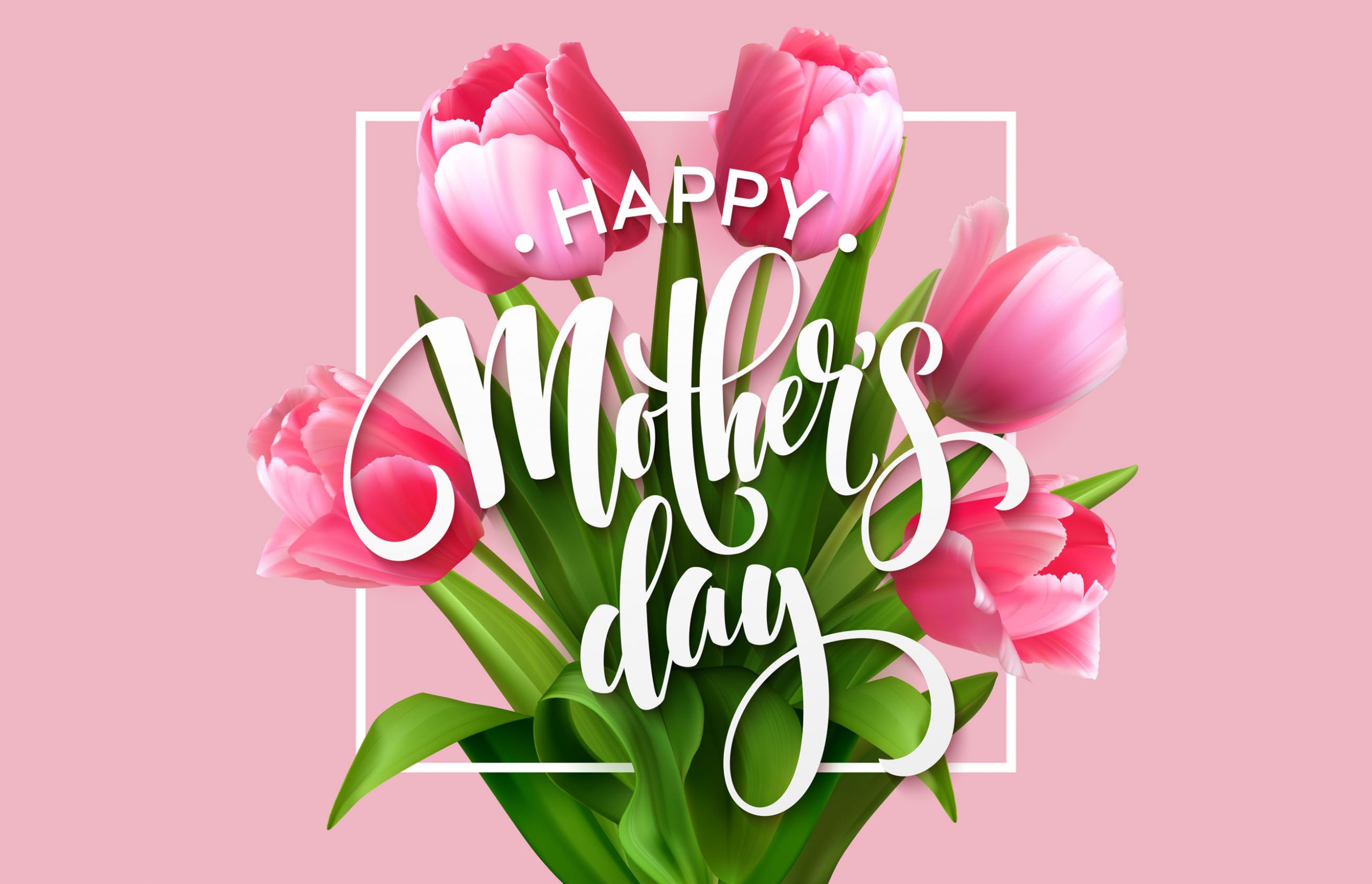 Happy Mothers Day Inspirational Quotes
 60 Inspirational Dear Mom And Happy Mother s Day Quotes