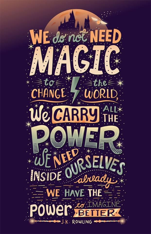 Harry Potter Motivational Quotes
 445 best Harry Potter Facts and Quotes images on Pinterest