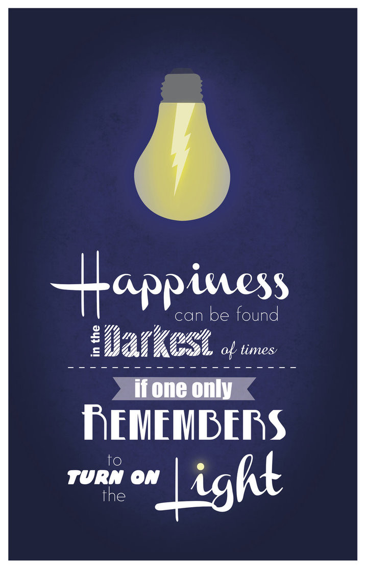 Harry Potter Motivational Quotes
 Pretty Witty Gracious Harry Potter & The Goonies Taught