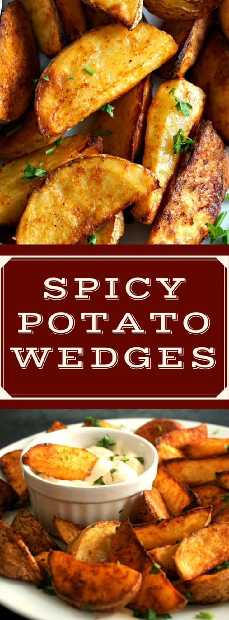 Healthy Side Dishes For Burgers
 Best 25 Side dishes for burgers ideas on Pinterest
