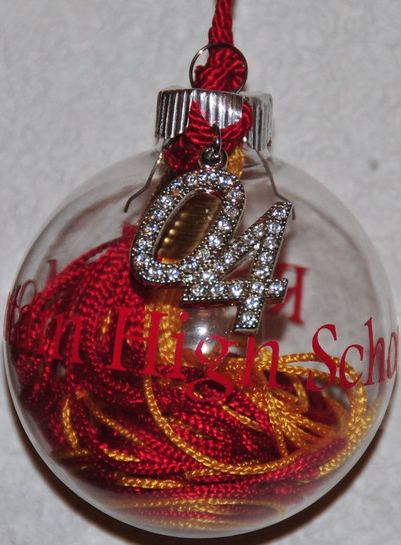 High School Christmas Party Ideas
 Check out this item in my Etsy shop