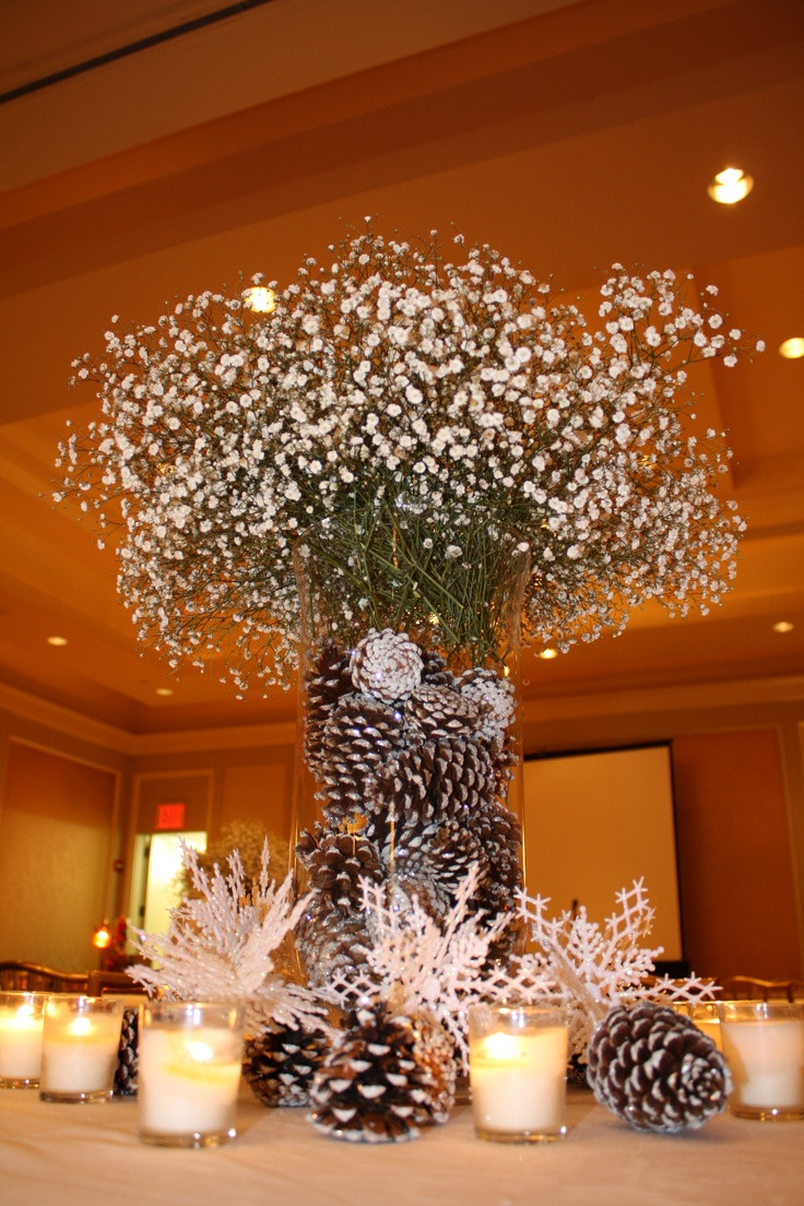 Holiday Party Theme Ideas
 40 Christmas Party Decorations Ideas You Can t Miss