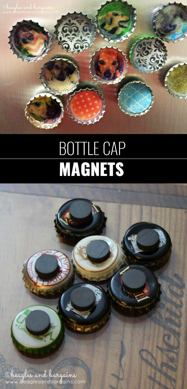 Homemade Crafts Adults
 47 Fun Pinterest Crafts That Aren t Impossible