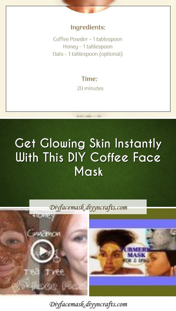 Honey Peel Off Mask DIY
 beauty cinnamon DIY Face face mask diy peel off honey