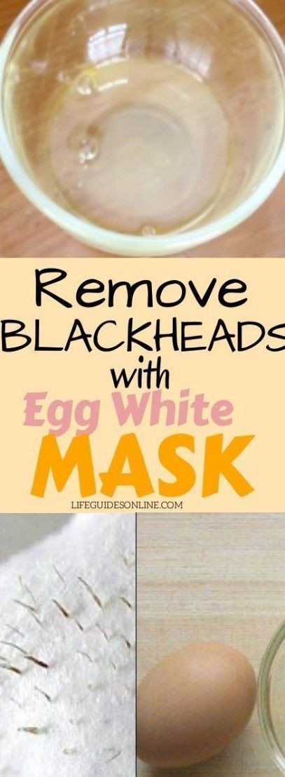Honey Peel Off Mask DIY
 64 Ideas Diy Face Mask For Blackheads Recipes Honey
