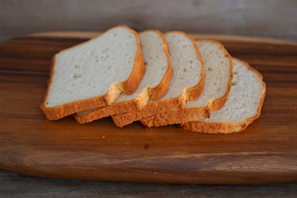 How Is Gluten Free Bread Made
 The Best Gluten Free Bread Top 10 Secrets To Baking It