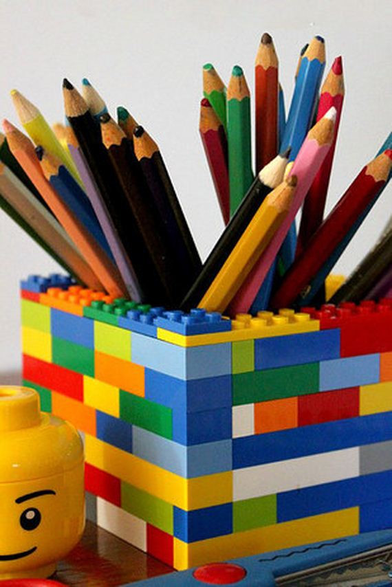 How To Ideas For Kids
 Easy DIY Crafts Ideas For Your Kids