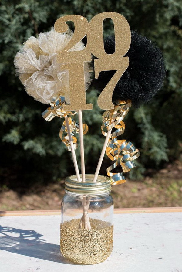 Ideas For Decorating A Graduation Party
 Graduation Party Decoration Ideas Listing More