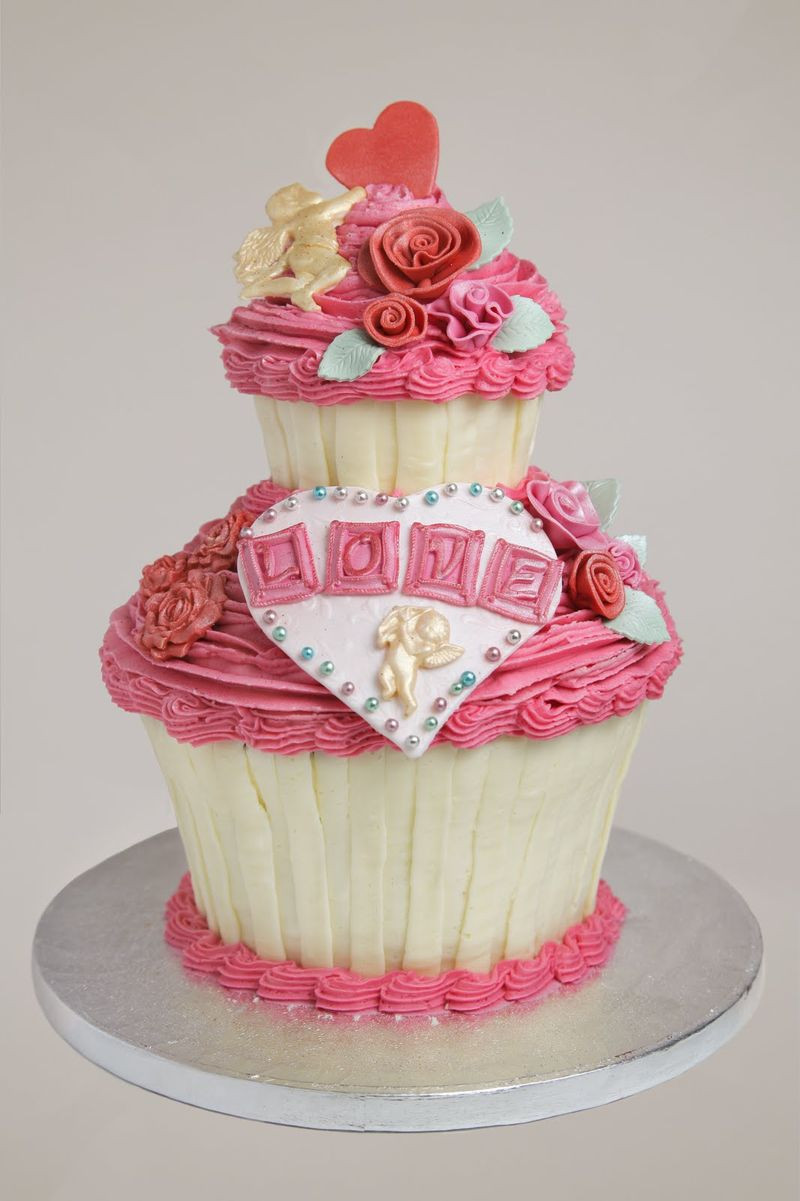 Images Of Birthday Cakes
 IMAZES Birthday Cake & Fancy Cake
