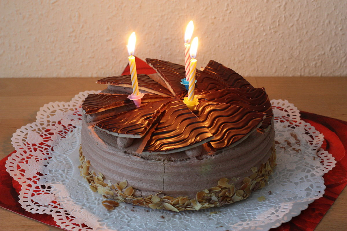 Images Of Birthday Cakes
 Birthday cake