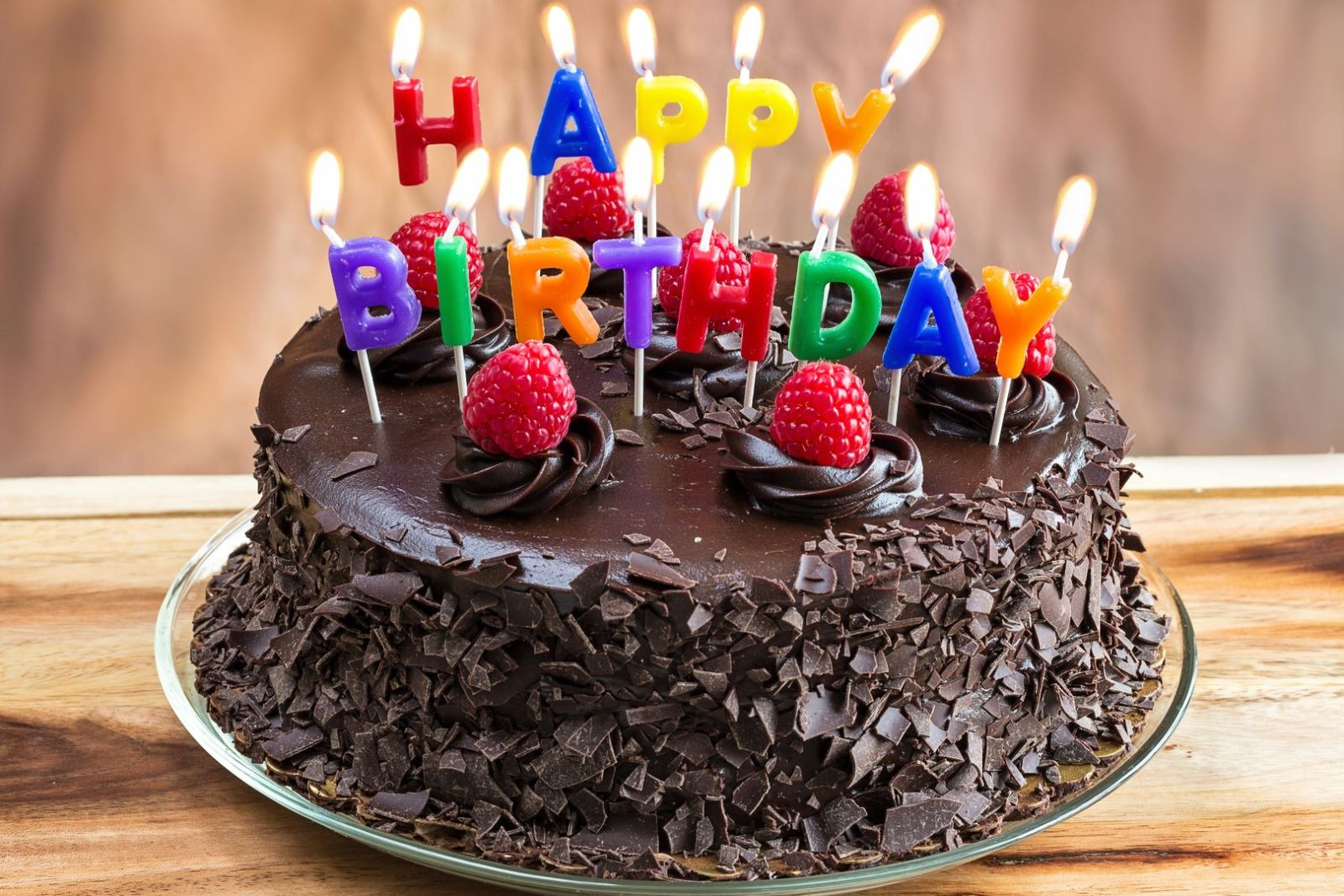 Images Of Birthday Cakes
 Birthday cake Dream Meaning iDre