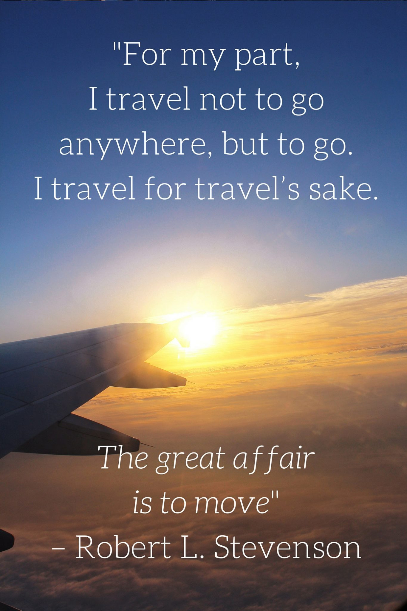 Images Of Inspirational Quotes
 12 Travel Quotes That Will Inspire You to Travel More