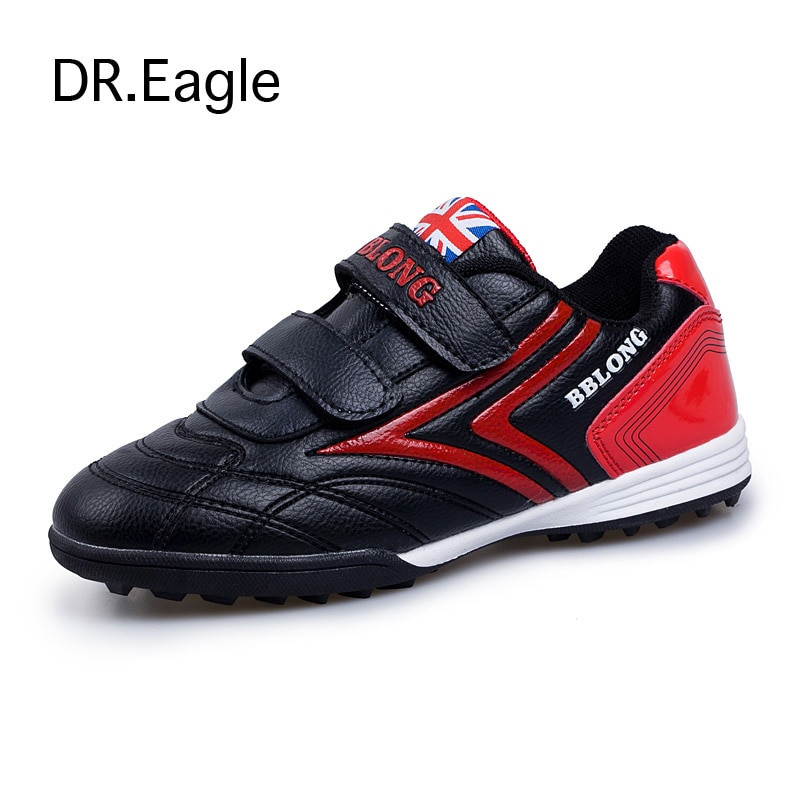 Indoor Soccer Shoes For Kids
 Indoor soccer shoes kids cleats for football shoes turf