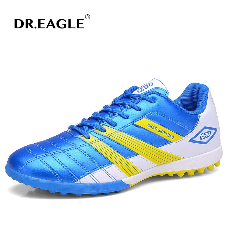 Indoor Soccer Shoes For Kids
 Turf football shoes kids indoor cleats Soccer shoes