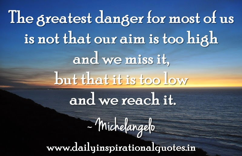 Inspirational Quote Daily
 Daily Inspirational Quotes Daily Quotes Free