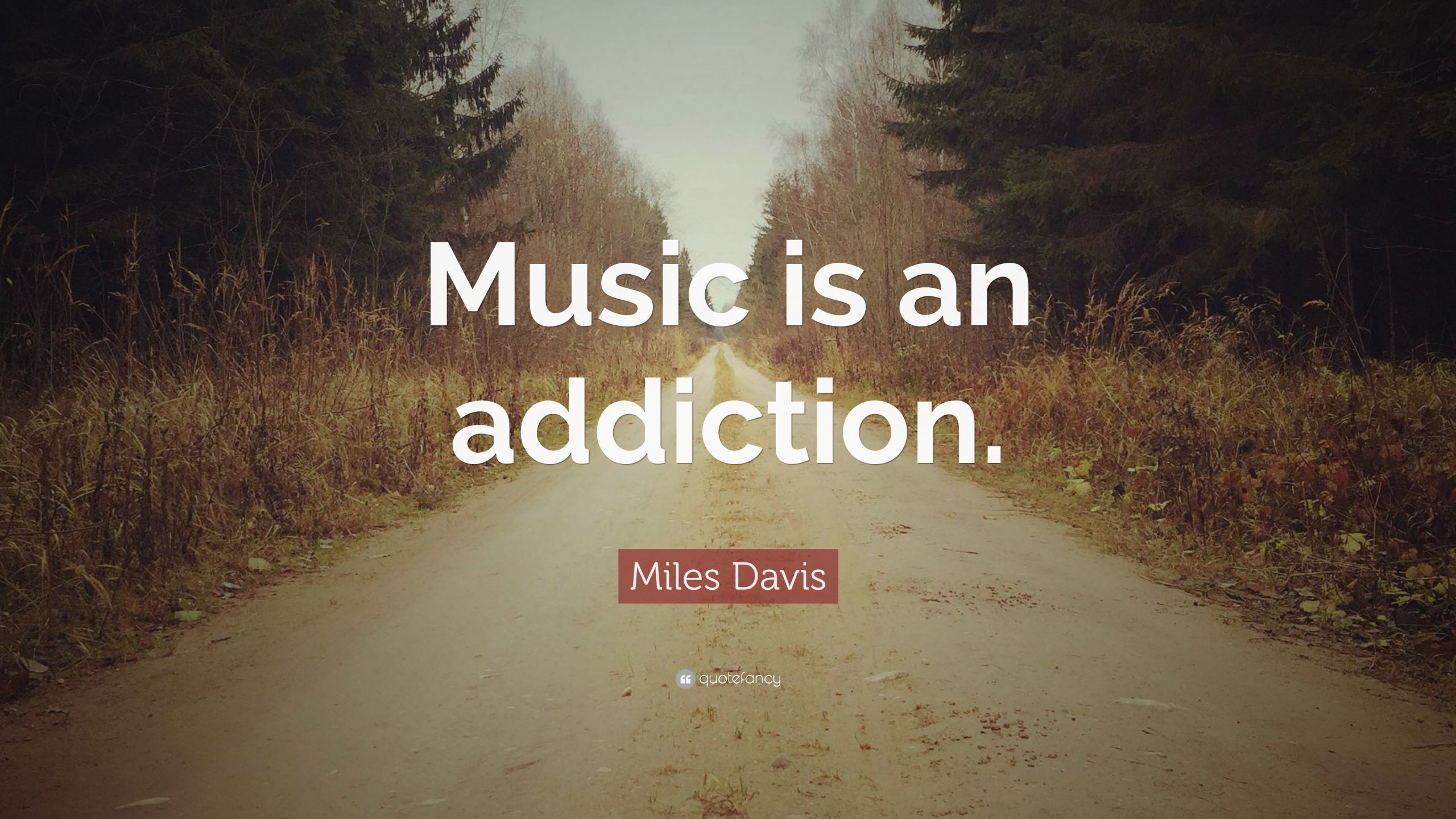 Inspirational Quotes Music
 Music Quotes 50 wallpapers Quotefancy