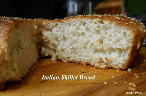 Italian Bread Bread Machine
 Italian Breadbread Machineoven