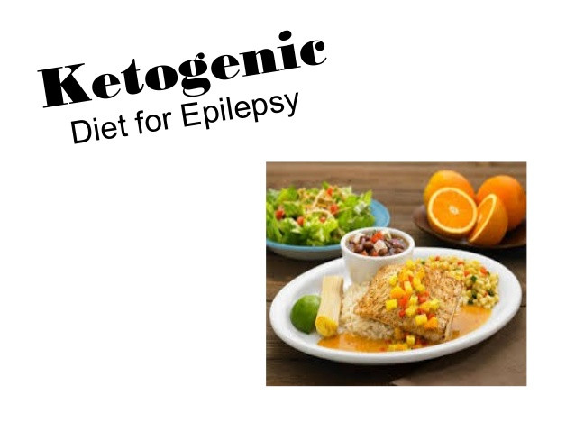 Keto Diet Epilepsy
 Ketogenic t